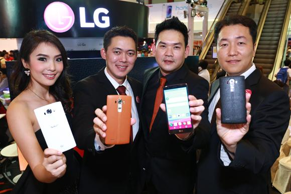 blogmedia-60362.jpg