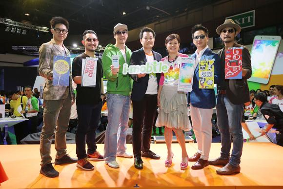 blogmedia-60370.jpg