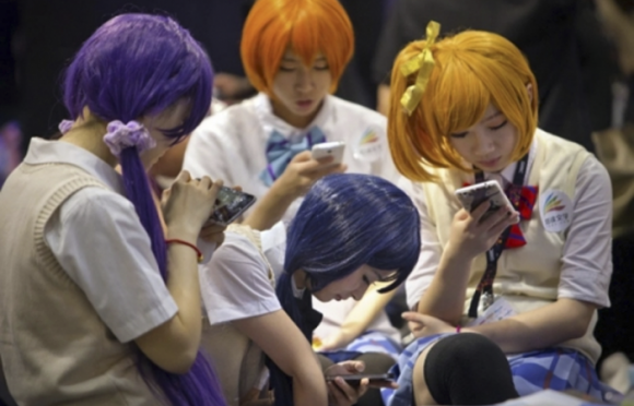blogmedia-60372.png