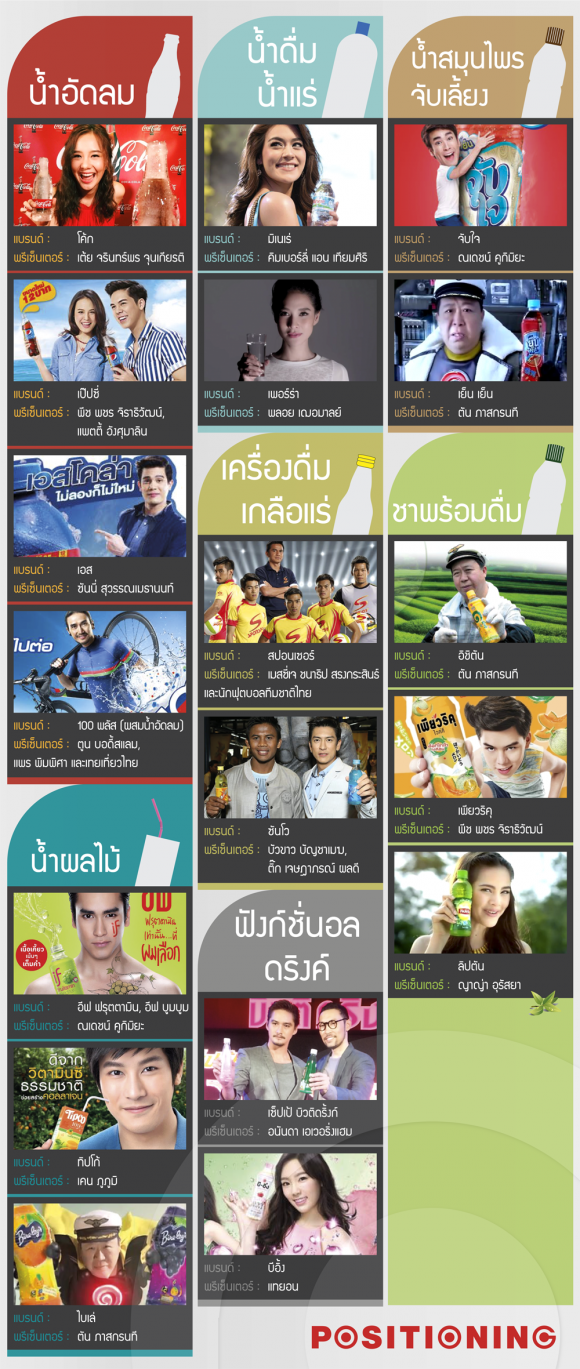 blogmedia-60379.png