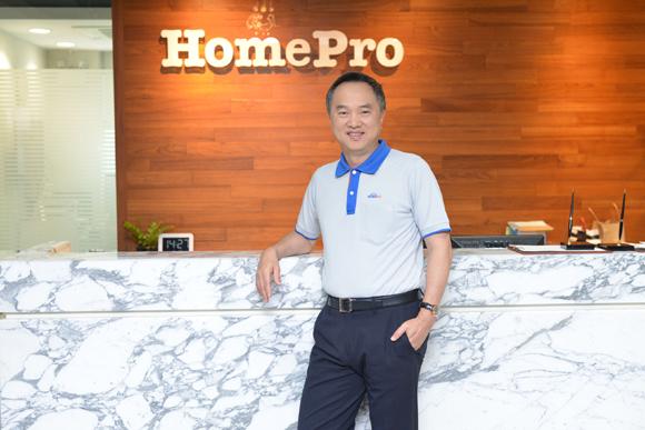 blogmedia-60390.jpg