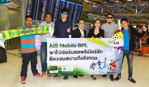 blogmedia-60391.jpg