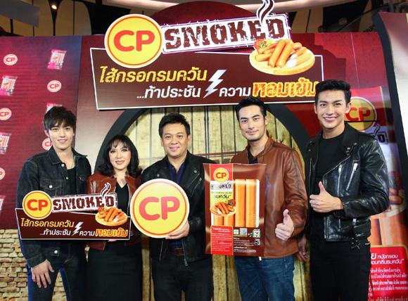 blogmedia-60400.jpg