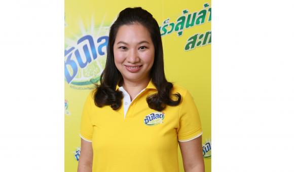 blogmedia-60405.jpg