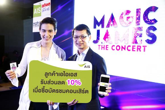blogmedia-60406.jpg