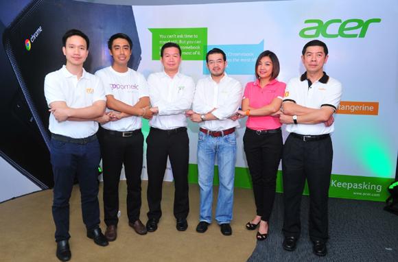 blogmedia-60416.jpg