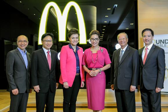 blogmedia-60436.jpg