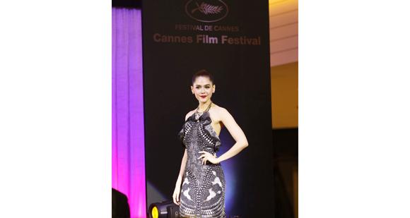 blogmedia-60437.jpg