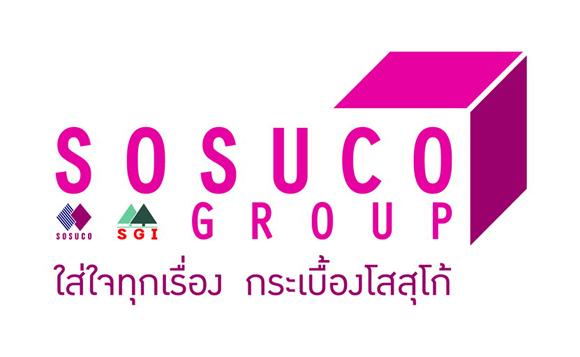 blogmedia-60439.jpg