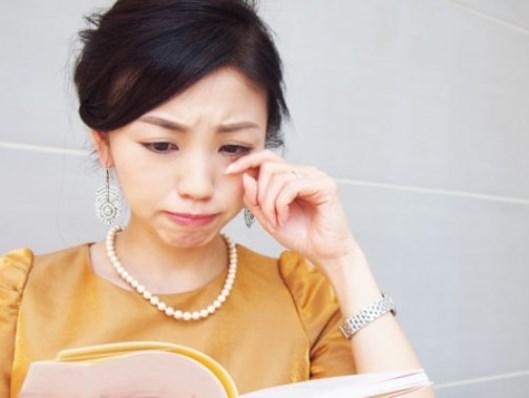 blogmedia-60440.jpg