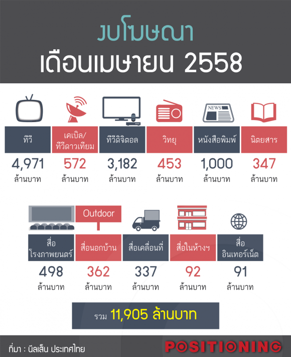 blogmedia-60443.png