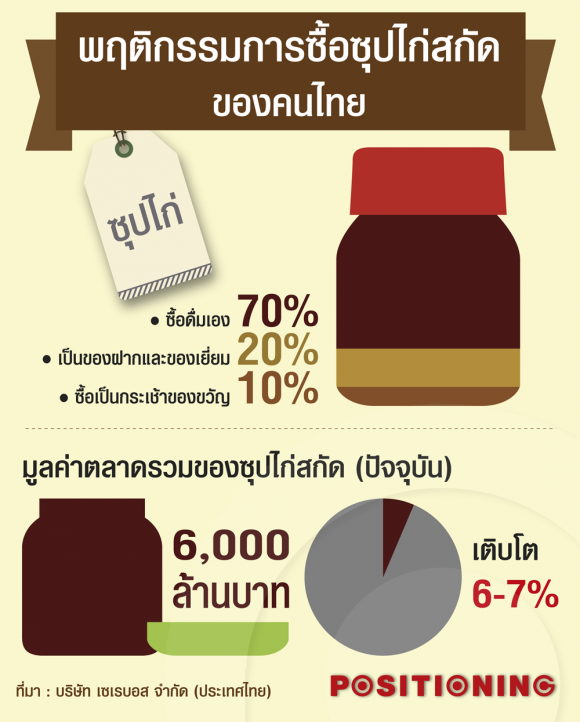 blogmedia-60445.png