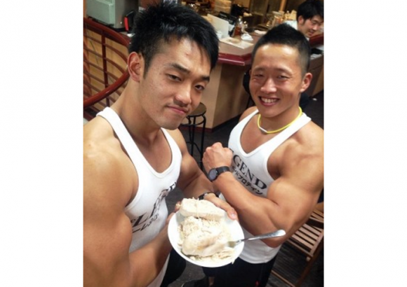 blogmedia-60463.png