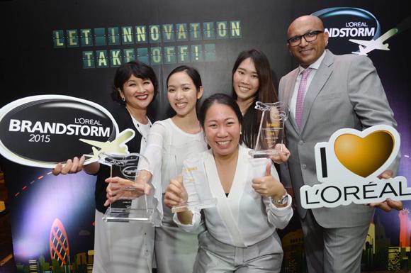 blogmedia-60468.jpg