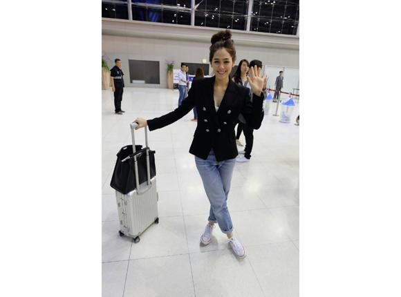 blogmedia-60469.jpg