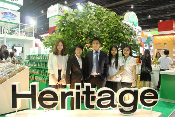 blogmedia-60499.jpg
