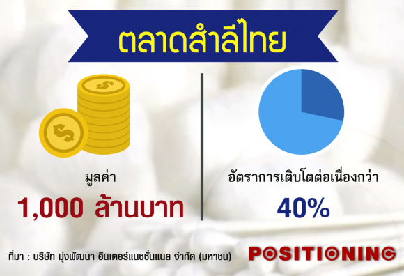 blogmedia-60505.png