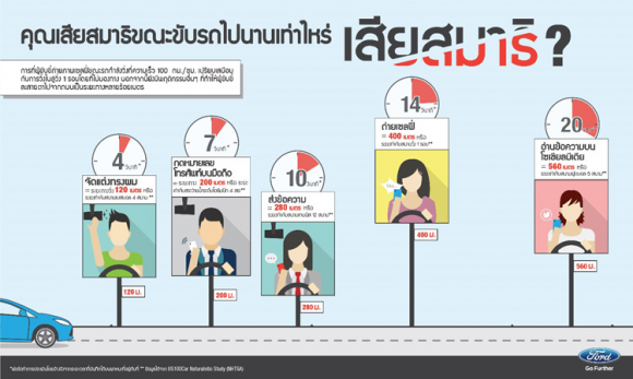 blogmedia-60522.png