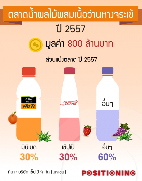 blogmedia-60526.png