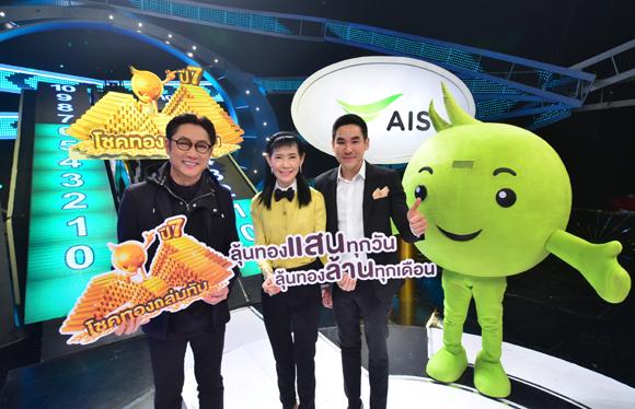 blogmedia-60527.jpg