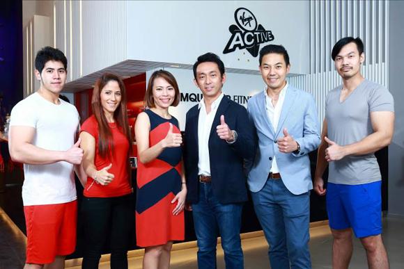blogmedia-60534.jpg