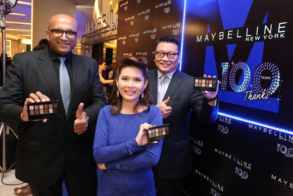 blogmedia-60543.jpg