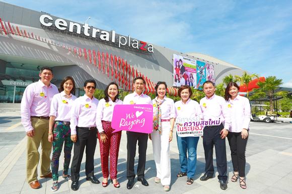 blogmedia-60547.jpg
