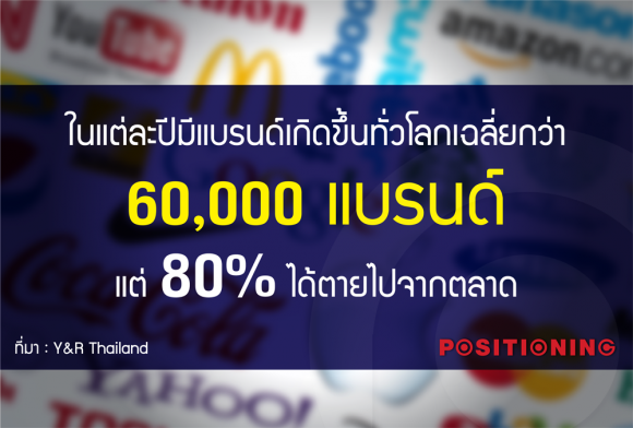 blogmedia-60551.png