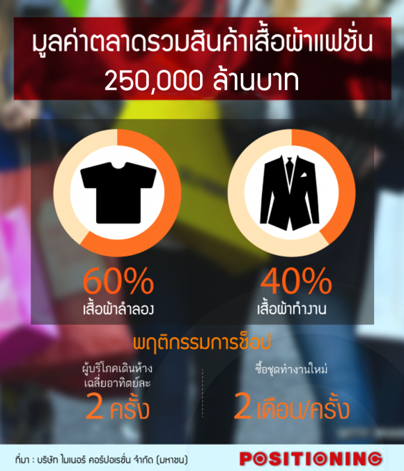 blogmedia-60567.png