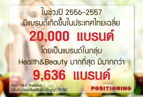 blogmedia-60572.png