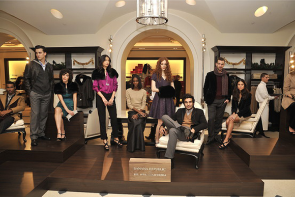 blogmedia-60573.png