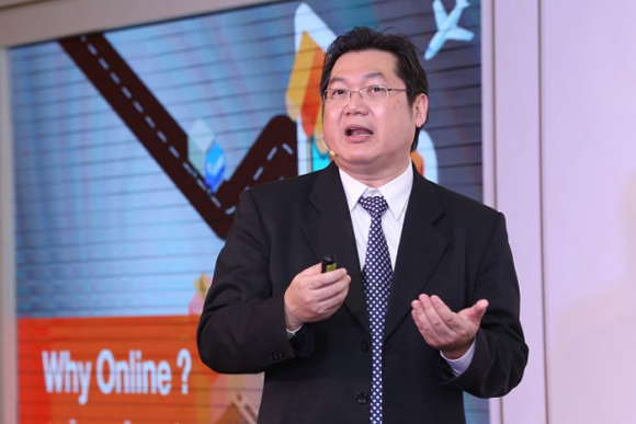 blogmedia-60580.png