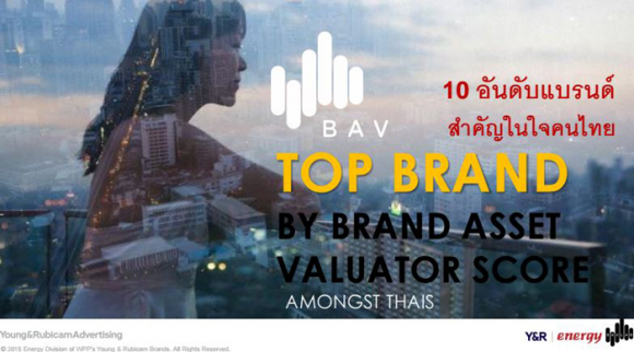 blogmedia-60603.png
