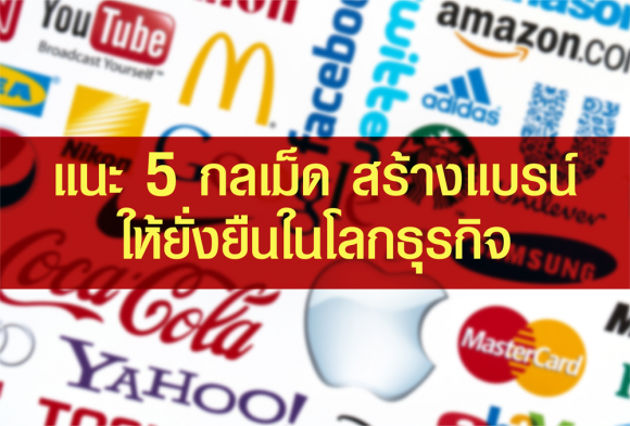 blogmedia-60605.png