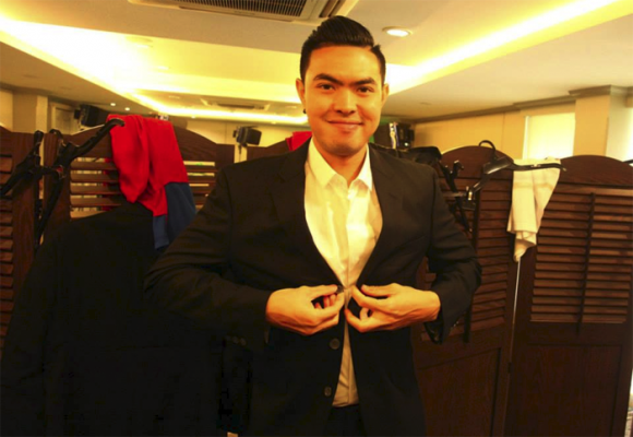 blogmedia-60607.png
