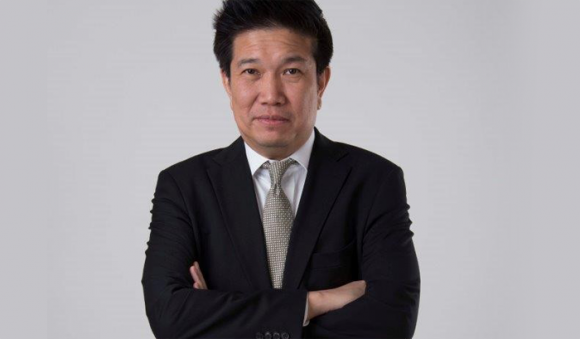 blogmedia-60649.png