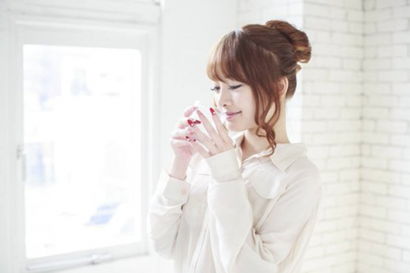 blogmedia-60652.png
