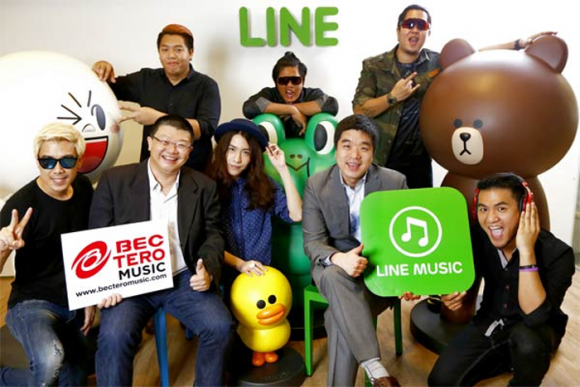 blogmedia-60669.png