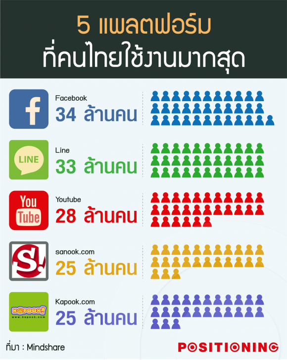 blogmedia-60684.png