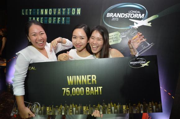 blogmedia-60703.jpg
