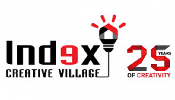 blogmedia-60704.png