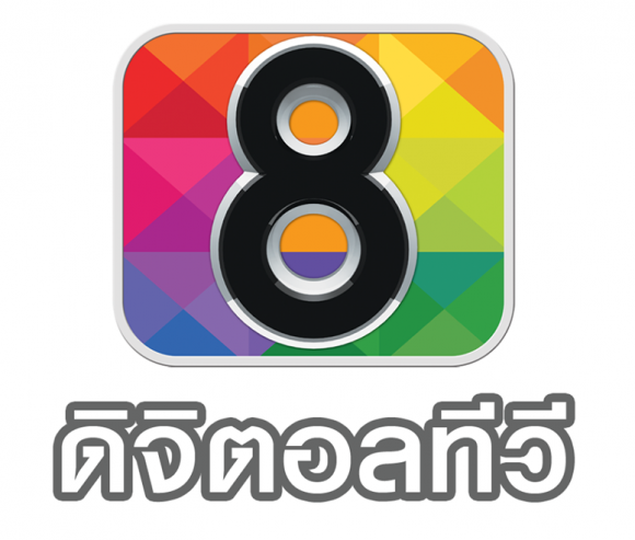 blogmedia-60714.png