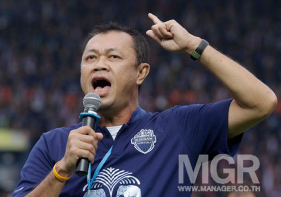 blogmedia-60729.png