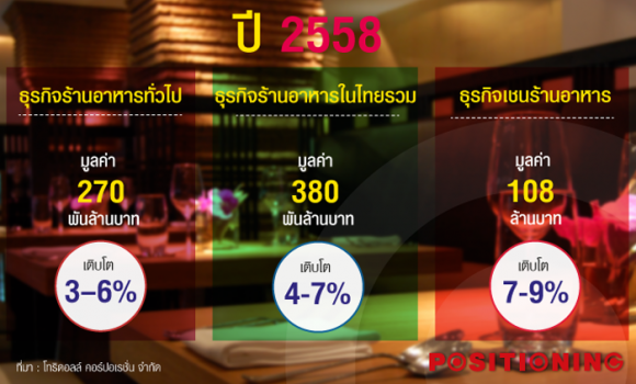 blogmedia-60746.png