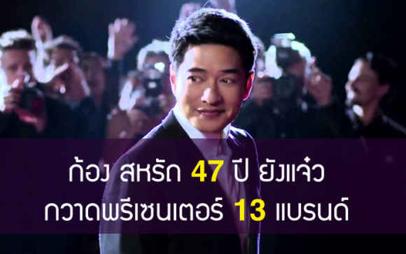 blogmedia-60770.png