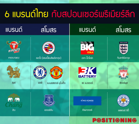 blogmedia-60773.png