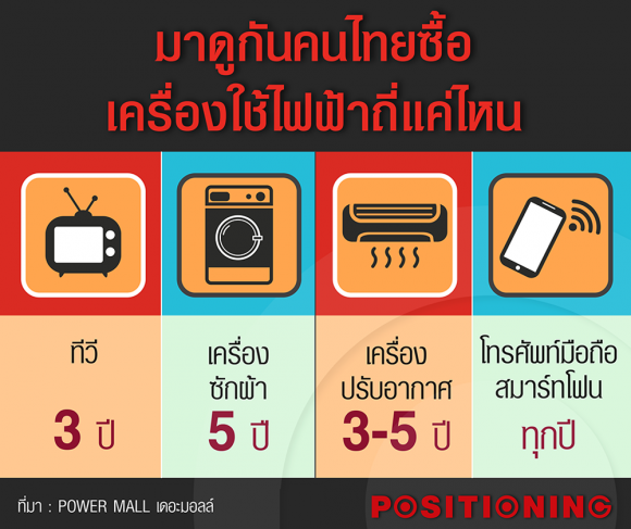 blogmedia-60782.png