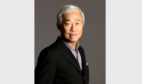 blogmedia-60790.png