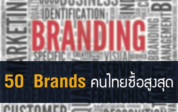 blogmedia-60794.png