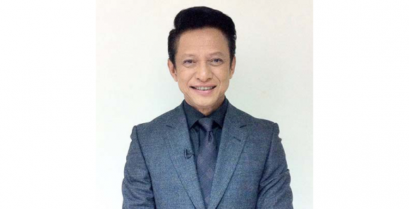 blogmedia-60806.png